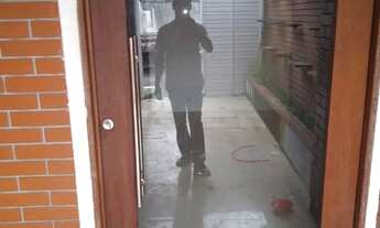 Imagem 4: CASA 1,199 Casa com 2 dormitórios