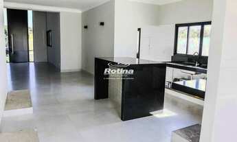 Imagem 6: Casa Condomínio Fechado para alugar, 4 quartos, Granja Marileusa - Uberlândia/MG - Rotina