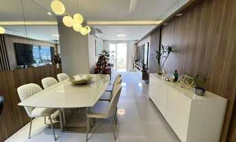 Imagem: Apartamento com 2 quartos em Campinas