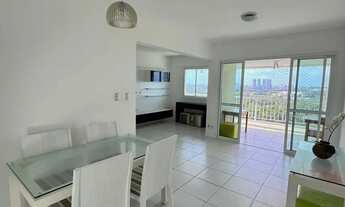 Imagem 5: Apartamento à venda no VISTA PATAMARES , PITUAÇU, Salvador, BA