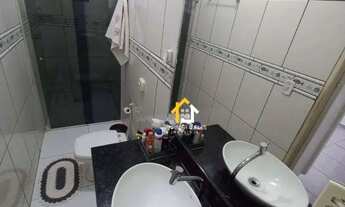 Imagem 6: Casa à venda Aroeira 2