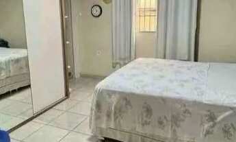 Imagem 3: Casa a venda - Marcilio de Noronha