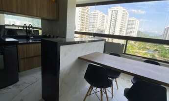 Imagem 4: SAINT MICHEL ILHA PURA