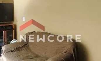 Imagem 5: Casa em Rua Doutor Armando Pieroni - Vila Riachuelo - Bauru/SP