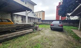 Imagem 4: Terreno à venda, Sumarezinho, São Paulo, SP