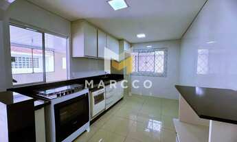 Imagem 5: Casa Comercial - Centro