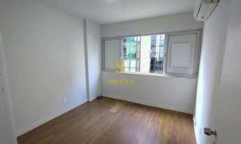 Imagem 3: Oportunidade! Apartamento para venda com 2 dormitórios no Centro - Florianópolis - SC