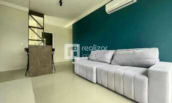 Imagem 2: Cobertura 2 quartos no bairro Campeche, Florianopolis