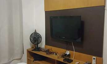 Imagem 3: Apartamento Ponta Negra - Com Escritura Pública