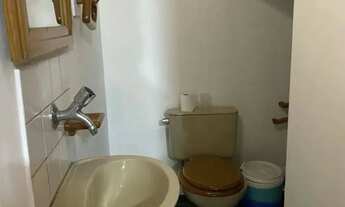 Imagem 7: CASA EM CONDOMÍNIO - ARUJAZINHO 1, 2, 3 - SP