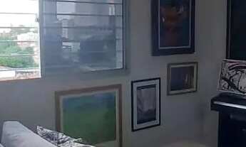 Imagem 4: Apartamento 2 Quartos para Venda no Setor Central - Goiânia