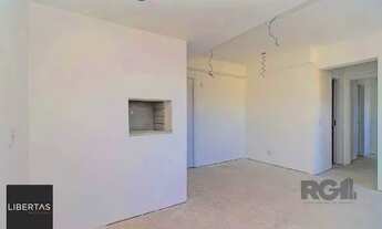 Imagem 6: Apartamento novo no Passo Dareia de 2 dormitórios e vaga e infra