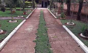 Imagem 5: Sitio disponível para Ano Novo, Carnaval e finais de semana, em Santa Luzia