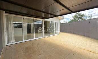 Imagem 6: Casa a venda no Bairro Ipes 1 em Mirassol/SP