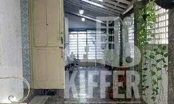 Imagem 3: Casa com 4 dormitórios à venda, 255 m² por R$ 700.000,00 - Fonseca - Niterói/RJ