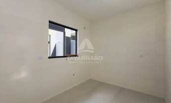 Imagem 6: Residência nova com 3 quartos