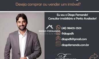 Imagem 7: Apartamento no SunClub Beach Residence no Campeche