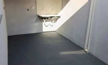 Imagem 6: Casas á venda no Residencial Terra Jardim, Montes Claros - MG