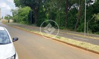 Imagem 4: VENDO LOTE DE 429 m² SETOR FAIÇALVILLE FRENTE PARA PARQUE MACAMBIRA codigo: 152427
