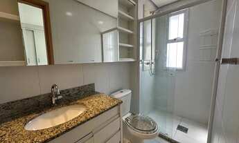 Imagem 7: Terraço Vieiralves 4 Quartos