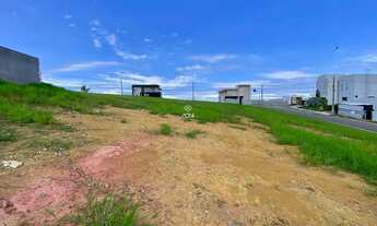 Imagem 6: Terreno à venda, 779 m² por R$ 650.000,00 - Interlagos - Vila Velha/ES REF: TE0180