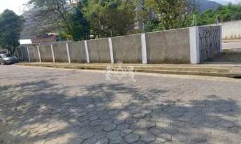 Imagem 4: Terreno à venda, Martim de Sá, Caraguatatuba, SP