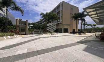 Imagem 4: Link Offices Mall - Comercial/industrial