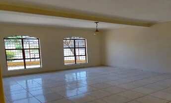 Imagem 2: Casa à venda 3 dormitórios no Jd. Nova Ipanema, em Sorocaba -SP