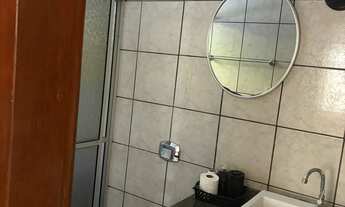 Imagem 4: Diárias promocionais a partir de 200 reais a diária