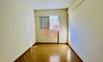 Imagem 10: Apartamento para venda com 02 quartos e 01 suíte - 80m² no bairro Jardim Aquarius