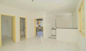 Imagem 2: Imóvel para aluguel tem 68 metros quadrados com 1 quarto em Centro Histórico - Porto Alegr