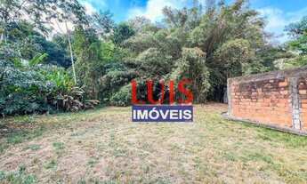 Imagem 4: Área à venda, 2500 m² por R$ 1.800.000,00 - Itaipu - Niterói/RJ