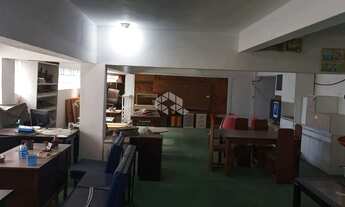 Imagem 6: Prédio Comercial Multifuncional à Venda no Imirim - 2.662 m²