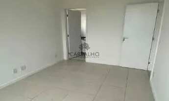 Imagem 4: Apartamento com 02 quartos para alugar ou vender em Pendotiba, Niterói/Rj