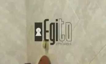 Imagem 4: Imóvel para venda com 329 metros quadrados com 5 quartos em Cidade Jardim - Juiz de Fora