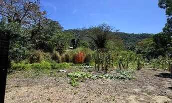 Imagem 3: Terreno à venda, 450 m² Por R$ 2.100.000 - Itacoatiara - Niterói/RJ