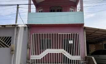 Imagem: Vendo ou troco em S10/ Hilux