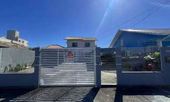 Imagem 2: Apartamento 2 dormitorios Jardim eldorado - Palhoça