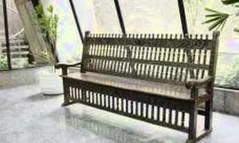 Imagem 7: Conjunto Comercial - Avenida Paulista