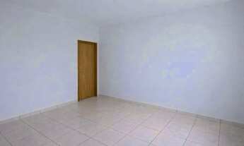 Imagem 5: Casa com 2 quartos e amplo quintal no Morada do Sol