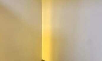 Imagem 7: Oportunidade Estratégica na Vila Mariana: Escritório de 103m² no Condomínio Central Park