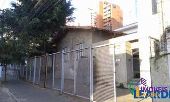 Imagem 2: COMERCIAL - BROOKLIN - SP