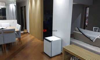 Imagem 6: Apartamento à venda, Santa Paula, São Caetano do Sul, SP