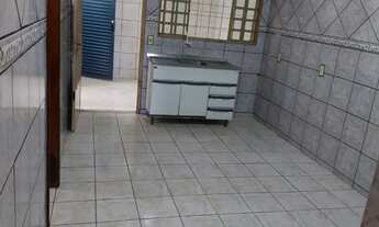 Imagem 3: ? CASA DE 2 ANDARES À VENDA - SAMAMBAIA NORTE (QR 405