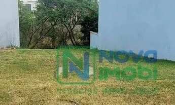 Imagem 3: Terreno à venda, 200 m² por R$ 200.000,00 - Campestre - Piracicaba/SP