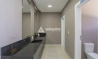 Imagem 6: Apartamento à venda, Centro, Ponta Grossa, PR