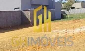Imagem 3: Terreno à venda, 320 m² por R$ 400.000,00 - Pinheiros - Aparecida de Goiânia/GO