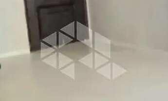 Imagem: Cobertura de 2 quartos no bairro Menino