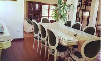 Imagem 5: Estuda Pemuta até 40% por apto em Pinheiros, Vila Mariana ou Paraíso