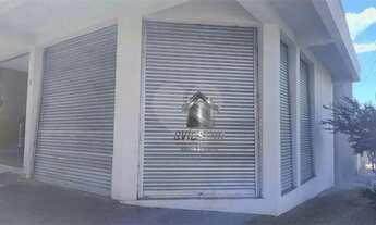 Imagem: Ponto Comercial para locação, Vila Santa